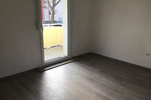 Wohnglück - interessante 3-Zi.-Wohnung – Elsaßstr. 36, 44793 Kruppwerke, Bochum – Vorschaubild 6