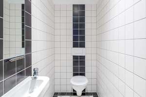 Property thumbnail 10