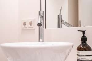 Property thumbnail 21