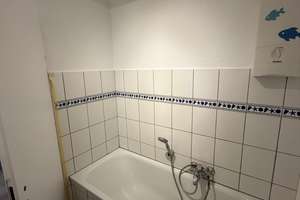 Schöne gepflegte helle Wohnung im 2.Obergeschoss – Handwerksweg 14, 44805 Bergen/Hiltrop, Bochum – Vorschaubild 9