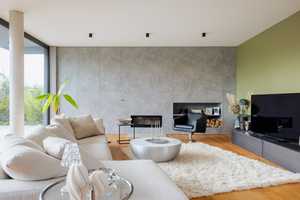 Energieeffiziente Designvilla mit Pool und Traumlage – Limburg-Weilburg (Kreis) – Vorschaubild 9