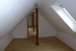 5 ZKB in Trier-Ehrang - Maisonette – Ehranger Straße 58, 54293 Ehrang/Quint, Trier – Vorschaubild 9