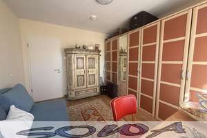 Hochwertige 4 Zimmer Wohnung mit Balkon, Aufzug, Stadtlage in Neuburg - Ein Objekt von Ihrem Immo... – Die vollständige Adresse der Immobilie erhältst du vom Anbieter., 86633 Neuburg an der Donau – Vorschaubild 20