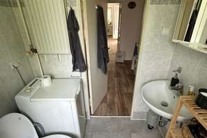 2-Zimmer Wohnung mit Balkon in Berlin-Lankwitz – Die vollständige Adresse der Immobilie erhältst du vom Anbieter., 12247 Lankwitz, Berlin – Vorschaubild 11