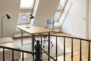 Property thumbnail 16