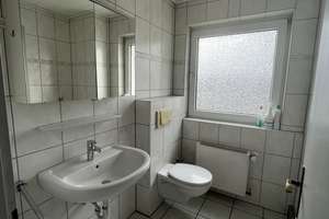 Attraktive 3-Zimmer-Wohnung mit Balkon in Siegen – Gläserstr. 120, 57074 Siegen, Siegen – Vorschaubild 4