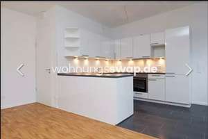 Wohnungstausch: Rauschener Ring 24