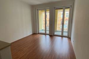 Neuwertige 3,5-Zimmer-Wohnung mit 2 Balkonen, Aufzug und TG-Stellplatz in zentraler Lage – Seminarstraße 7, 1067 Friedrichstadt, Dresden – Vorschaubild 8