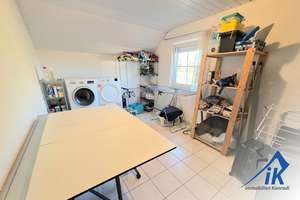 IK | Spesbach: schönes Einfamilienhaus mit sonnigem Grundstück – Die vollständige Adresse der Immobilie erhältst du vom Anbieter., 66882 Hütschenhausen – Vorschaubild 20