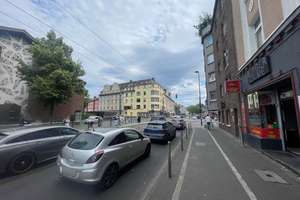 Solides Anlageobjekt: Wohn- & Geschäftshaus mit 8 Wohneinheiten und 2 Gewerbeeinheiten in Lierenfeld – 40231 Lierenfeld, Düsseldorf – Vorschaubild 14