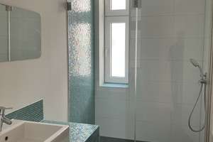 Exklusive 6-Zimmer Wohnung in Wilmersdorf nahe Ludwig-Kirch-Platz – Düsseldorfer Straße 75, 10719 Wilmersdorf, Berlin – Vorschaubild 15
