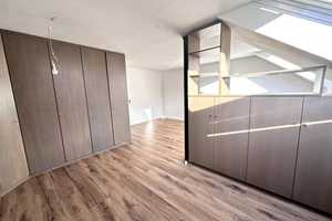 Familienfreundliches Reihenendhaus im beliebten Großdornberg, Nähe Universität! – Bielefeld – Vorschaubild 13