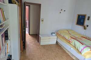 Großzügige möblierte Bungalow Wohnung (ca. 260 m²) mit Garten, Sauna & separater Einliegerwohnung –  – Rotdornweg 28, 53177 Heiderhof, Bonn – Vorschaubild 14