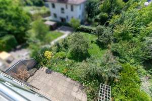 Property thumbnail 23