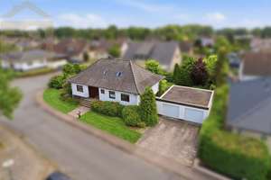 Modernisiertes Einfamilienhaus mit Garage in Wendschott! Mein Haus=Mein Makler! – Die vollständige Adresse der Immobilie erhältst du vom Anbieter., 38448 Wendschott, Wolfsburg – Vorschaubild 37