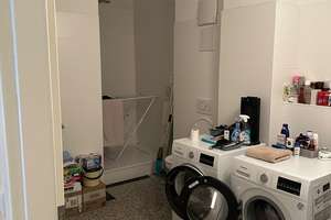 Top renovierter Altbau - Würmblick ! – Pasinger Strasse 11, 82152 Planegg – Vorschaubild 13