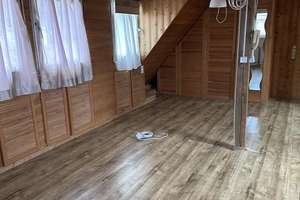 Die sensationelle Lage und Deine kreative Freiheit – Die vollständige Adresse der Immobilie erhältst du vom Anbieter., 70499 Weilimdorf (Ortsteil), Stuttgart – Vorschaubild 6