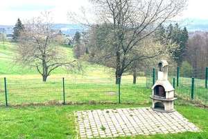 Mehrfamilien mit Solar und Speicher mit 7 Zimmern im Thüringer Wald – Die vollständige Adresse der Immobilie erhältst du vom Anbieter., 98666 Masserberg – Vorschaubild 13