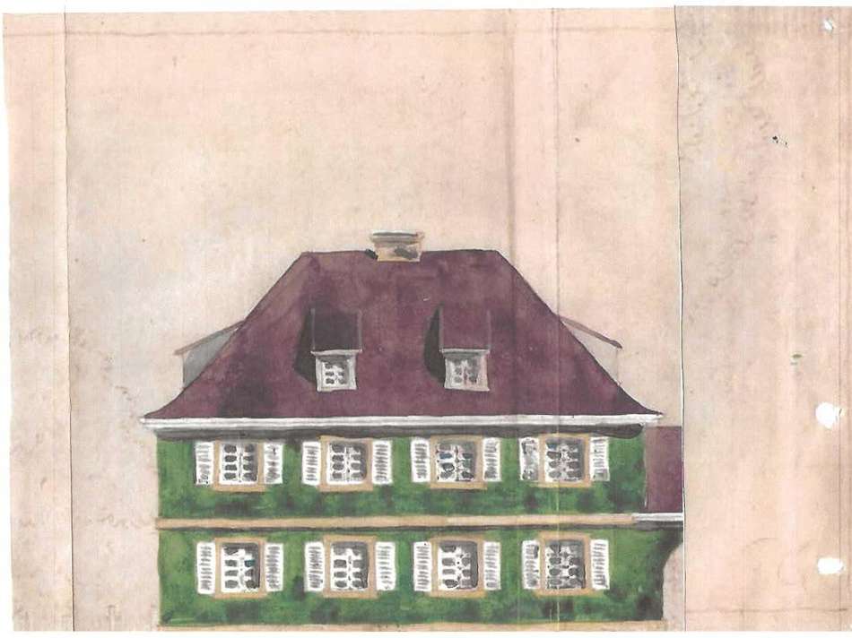 Original_Silcherstraßr