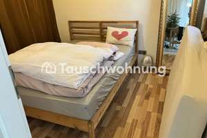 Tauschwohnung: Schöne Wohnung in pankow  LANDESEIGENE – Die vollständige Adresse der Immobilie erhältst du vom Anbieter., 13156 Niederschönhausen, Berlin – Vorschaubild 6