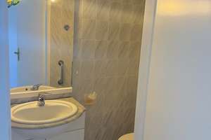 Schöne barrierefreie 3-Zimmer Wohnung mit Ausblick auf den Dom – Wiener Platz 2, 51065 Mülheim (Ortsteil), Köln – Vorschaubild 7
