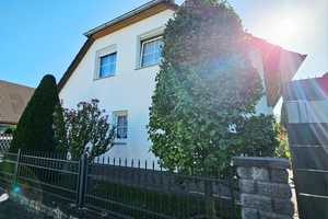 RESERVIERT! Einfamilienhaus in der Waldsiedlung mit Fußbodenheizung und vielen Extras! – Dessau-Roßlau – Vorschaubild 7