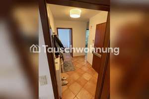 Tauschwohnung: Schöne und große 3-Zimmer-Wohnung mit 2 Bädern – Aberlestr. 9, 81371 Sendlinger Feld, München – Vorschaubild 7
