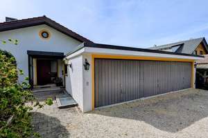 Charmantes Haus zur Zwischenmiete bis August 2028 – Geißbühl 8, 73337 Bad Überkingen – Vorschaubild 5