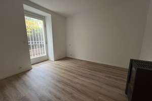 Mit Terrasse - Renovierte 2-Zimmer-EG-Wohnung nahe Villa Berg – Metzstr. 27, 70190 Stöckach, Stuttgart – Vorschaubild 2