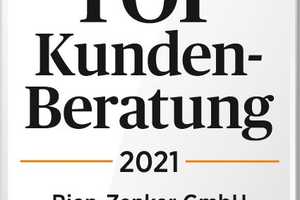 Bestpreisgarantie bei Bien-Zenker - Ausbauen statt sanieren - Ausbauhaus auf großem Grundstück – Reutlingen (Kreis) – Vorschaubild 8