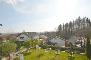 Much - Oberdreisbach Höhe:  Urlaubsfeeling im eigenen Zuhause ! – Rhein-Sieg-Kreis – Vorschaubild 1
