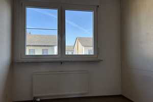 Haushälfte in sonniger Wohnlage – Lörrach (Kreis) – Vorschaubild 17