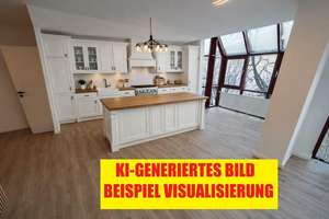 Property thumbnail 21