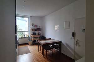 Wunderschöne 2-Zimmer-Wohnung mit gehobener Ausstattung in Wuppertal-Vohwinkel – Die vollständige Adresse der Immobilie erhältst du vom Anbieter., 42327 Vohwinkel, Wuppertal – Vorschaubild 6