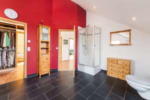 Exklusives Landhaus in Fredersdorf - Mit hochwertiger Ausstattung und fantastischem Parkanwesen – Die vollständige Adresse der Immobilie erhältst du vom Anbieter., 15370 Fredersdorf-Vogelsdorf – Vorschaubild 18