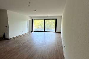 3,5 Zimmer – Harthäuser Straße 18, 97999 Igersheim – Vorschaubild 5