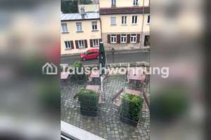 Tauschwohnung: Biete Wohnung in Erlangen, suche 2-Zimmer in Berlin – Die vollständige Adresse der Immobilie erhältst du vom Anbieter., 91054 Altstadt, Erlangen – Vorschaubild 10
