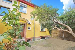 einzugsbereites Reihenmittelhaus in Coswig / Anhalt – Die vollständige Adresse der Immobilie erhältst du vom Anbieter., 6869 Coswig (Anhalt) – Vorschaubild 21
