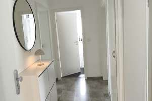 3-Zimmer-Wohnung in Bemerode: Ihr neues Zuhause – 30539 Bemerode, Hannover – Vorschaubild 18