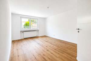 Provisionsfrei - Renovierte Wohnung in beliebtem Stadtteil – Die vollständige Adresse der Immobilie erhältst du vom Anbieter., 56076 Mitte, Koblenz – Vorschaubild 4