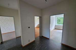 Alltagstaugliche 3-Zimmer-Wohnung in Münster-Coerde – Königsberger Straße 122, 48157 Coerde, Münster – Vorschaubild 5