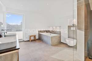 Exklusives Wohnen am Feldrand - Modernisiertes & luxuriöses Einfamilienhaus – Die vollständige Adresse der Immobilie erhältst du vom Anbieter., 22946 Großensee – Vorschaubild 20