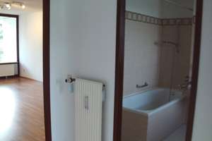 2-Z-Wohn.   für  max. 2Pers. mit Kleinkind  – Therese-Giehse-Allee 23, 81739 Neuperlach, München – Vorschaubild 15