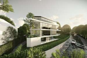 Property thumbnail 3