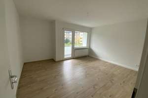 Wohlfühlen! 3-Zimmer-Wohnung  inn Ahlen! – Kastanienweg 51, 59229 Ahlen – Vorschaubild 7