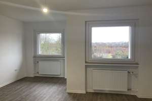 Illerstraße - hier ist Zuhause erste Klasse – Illerstr. 18, 38120 Weststadt, Braunschweig – Vorschaubild 2