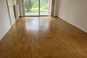 3-Zimmer-Seniorenwohnung mit Terrasse – Nedderntor 11, 30989 Gehrden – Vorschaubild 3