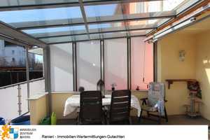 Reihenmittelhaus in Neutraubling voll unterkellert mit Garten und Terrasse – Egerlandstr. 11, 93073 Regensburg (Kreis) – Vorschaubild 5