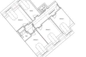 Modernes Wohnen in zentraler Lage - 4-Zimmer-Wohnung nach Sanierung – Die vollständige Adresse der Immobilie erhältst du vom Anbieter., 40878 Zentrum, Ratingen – Vorschaubild 10