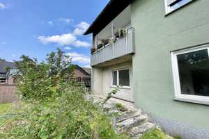 Vielseitiges Zweifamilienhaus mit Potenzial in Bielefeld-Dalbke – Bielefeld – Vorschaubild 8